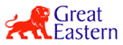 Logo Great Eastern Holdings Limited