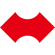 Logo Shikoku Kasei Holdings Corp