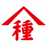 Logo Yamatane Corporation