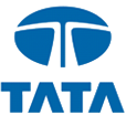 Logo Tata Chemicals Limited