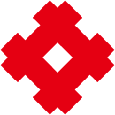 Logo Izutsuya Co., Ltd.