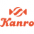 Logo Kanro Inc.