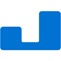 Logo Juki Corporation