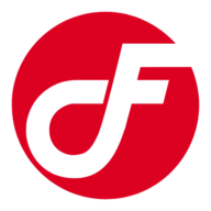 Logo Fukutome Meat Packers, Ltd.
