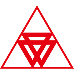 Logo Fuji Seiko Limited