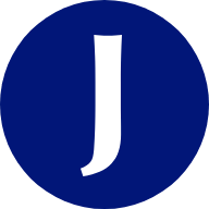 Logo Janis Ltd.