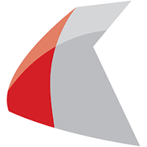Logo Kimoto Co., Ltd.