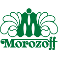 Logo Morozoff Limited