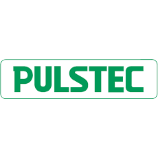 Logo Pulstec Industrial Co., Ltd.