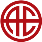 Logo Nihon Kagaku Sangyo Co., Ltd.