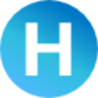 Logo HannsTouch Holdings Company