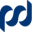 Logo Shanghai Pudong Development Bank Co., Ltd.