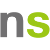 Logo Nissin Shoji Co.,Ltd.