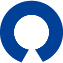 Logo Tokyo Cosmos Electric Co., Ltd.