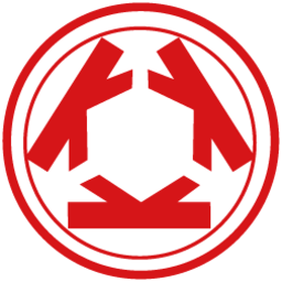 Logo Sankei Chemical Co., Ltd.