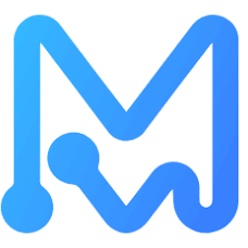 Logo MEC Company Ltd.