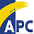 Logo Asia Polymer Corporation