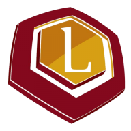 Logo Lucky Cement Limited