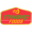 Logo Standard Foods Corporation