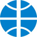 Logo Sesoda Corporation