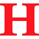 Logo Taiwan Hopax Chemicals Manufacturing Co., Ltd.