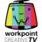 Logo Workpoint Entertainment
