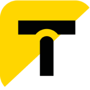 Logo TIM S.A.