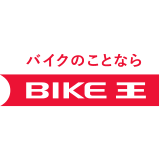Logo BIKE O & COMPANY Ltd.