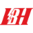 Logo BH Global Corporation Limited