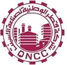 Logo Qatar National Cement Company (Q.P.S.C.)