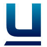 Logo UACJ Corporation