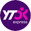 Logo YTO Express Group Co.,Ltd.