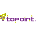 Logo Topoint Technology Co., Ltd.