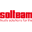 Logo Solteam Incorporation