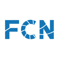 Logo Forcecon Technology Co., Ltd.