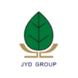 Logo Jiin Yeeh Ding Enterprises Corp.