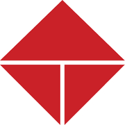 Logo Tecnisa S.A.