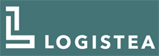 Logo Logistea AB