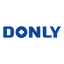 Logo Ningbo Donly Co.,Ltd