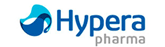 Logo Hypera S.A.