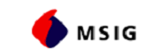Logo MS&AD Insurance Group Holdings, Inc.