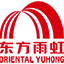 Logo Beijing Oriental Yuhong Waterproof Technology Co., Ltd.