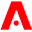 Logo A-Tech Solution Co., Ltd.