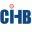 Logo C.I. Holdings