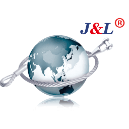 Logo Juli Sling Co., Ltd.
