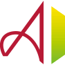 Logo Advance Residence Investment Corporation