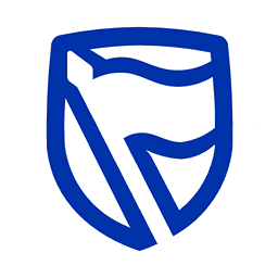 Logo Stanbic Holdings Plc