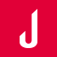 Logo Jubilee Holdings Limited