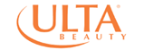 Logo Ulta Beauty, Inc.