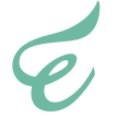 Logo Escrit Inc.